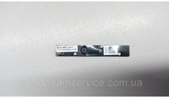 Веб-камера для ноутбука Lenovo ThinkPad Edge 13 04W0266, б / у