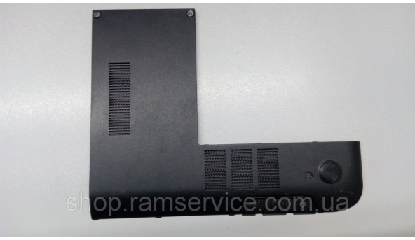 Сервісна кришка, для ноутбука Dell Inspiron 5520, CN-0H3HRT Б/В