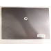 Крышка матрицы корпуса для ноутбука HP 620, б / у