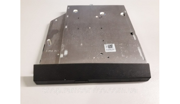 CD/DVD привід TS-L633 для ноутбука Acer Aspire 5943, б/в