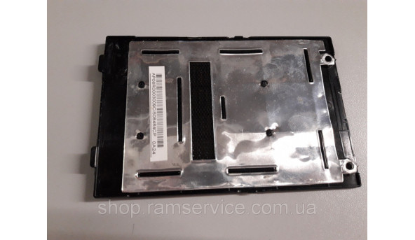 Сервисная крышка для ноутбука eMachines G725, AP06R000300, б / у - 294949