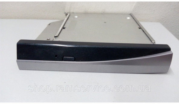 CD / DVD привод для ноутбука Sony VAIO PCG-8112P, UJ-870, б / у