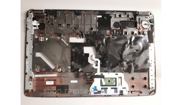 Середня частина корпуса для ноутбука Acer Aspire 7740, б/в - 294952