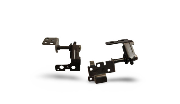 Петлі для ноутбука Asus Aspire 3830, 3830T, 3830G, 3830TG ZPET266 AM016000600, AM016000700 Б/В - 294955