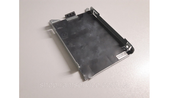Шахта HDD для ноутбука Dell Vostro 3500, б/в - 294956