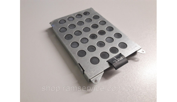 Шахта HDD для ноутбука Dell Vostro 3500, б/в