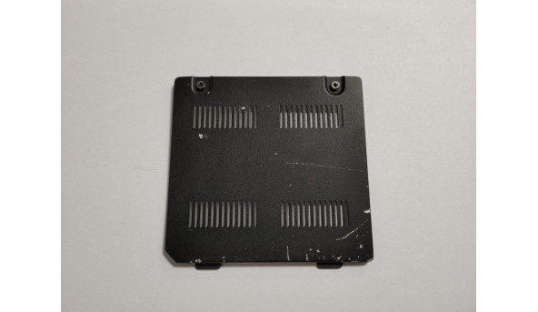 Сервисная крышка для ноутбука Dell XPS M1710 AM004000C00 б/у