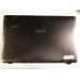 Крышка матрицы корпуса для ноутбука Asus X93S, б / у
