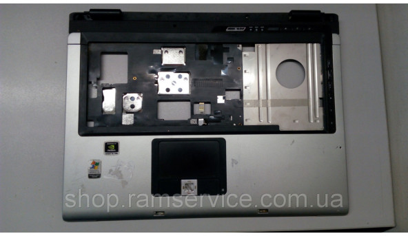 Середня частина корпуса для ноутбука Acer Aspire 5630, BL50, б/в