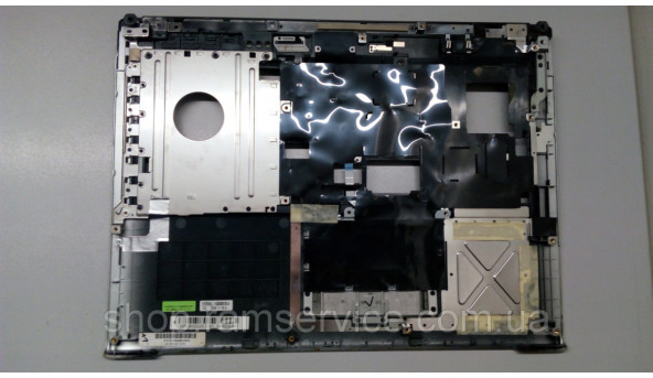 Середня частина корпуса для ноутбука Acer Aspire 5630, BL50, б/в - 294967