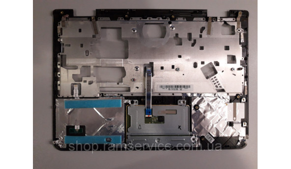 Средняя часть корпуса для ноутбука Lenovo Thinkpad 11E, б / у - 294971