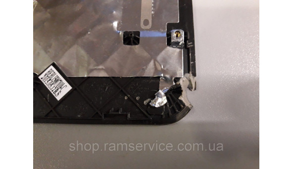 Средняя часть корпуса для ноутбука Lenovo Thinkpad 11E, б / у - 294971