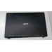 Крышка матрицы корпуса для ноутбука Acer Aspire 5741, NEW70, б / у