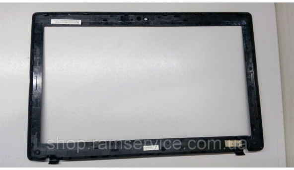 Рамка матрицы корпуса для ноутбука Acer Aspire 5741, 5251, 5551, 5742. - 294976