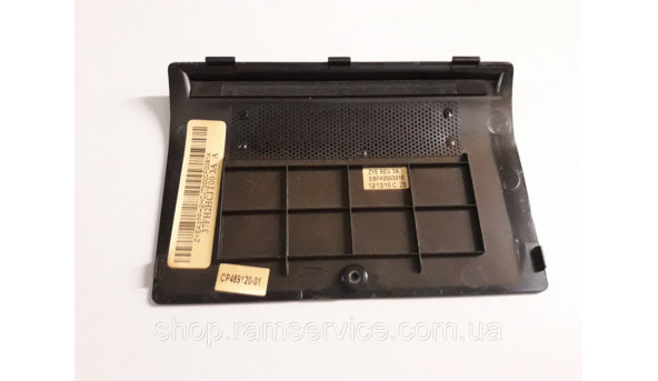 Сервісна кришка для ноутбука Fujitsu LifeBook AH530/HD6, б/в - 294979