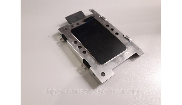 Шахта HDD для ноутбука Asus N61J, б / у