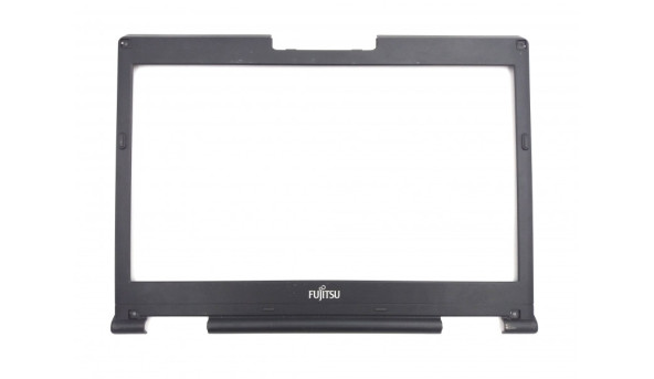 Рамка матриці корпуса для ноутбука Fujitsu LifeBook S751 S752 14" Б/В