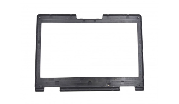 Рамка матриці корпуса для ноутбука Fujitsu LifeBook S751 S752 14" Б/В - 294991