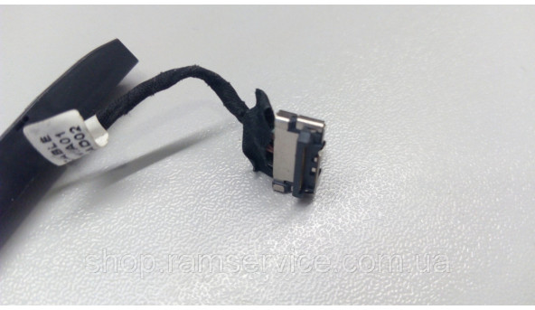 Переходник HDD, для ноутбука Acer Aspire E1-522, 50.4YU06.001, б / у - 295016