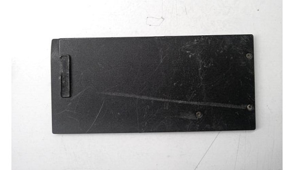 Сервісна кришка, для ноутбука Acer Aspire 7530, 35ZY6HDTN100, б/в