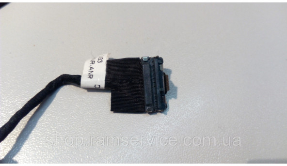 Переходник HDD для ноутбука HP Pavilion 15-B109WM, SATA, DD0U33HD010, б / у - 295027