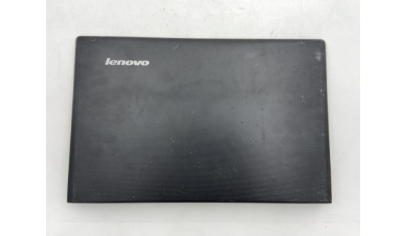 Крышка матрицы корпуса для ноутбука Lenovo G700 G710 17.3" 13N0-B5A0211 Б/У