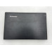 Кришка матриці корпуса для ноутбука Lenovo G700 G710 17.3" 13N0-B5A0211 Б/В