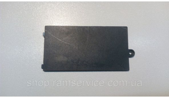 Сервісна кришка RAM для ноутбука IBM Lenovo ThinkPad T43, 13N5654, б/в