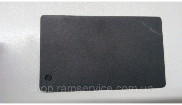 Сервісна кришка RAM для ноутбука Toshiba Satellite C670D, б/в
