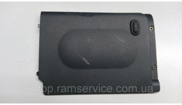 Сервисная крышка HDD для ноутбука Toshiba Satellite Pro A300D-151, 37BL5HD0I000, б / у