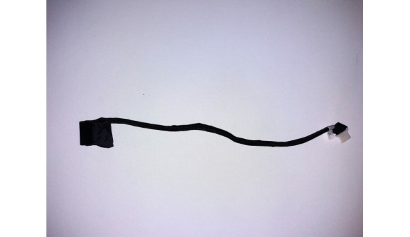 Разъем питания для ноутбука Lenovo V110 V110-15ISK 450.08B08.0011 Б/У