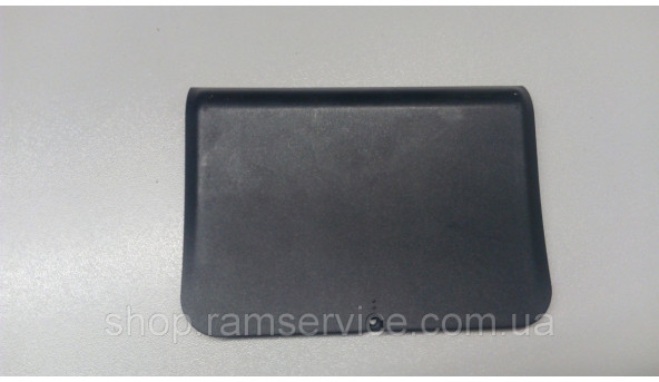 Сервісна кришка HDD для ноутбука Sony Vaio PCG-3F1M, б/в