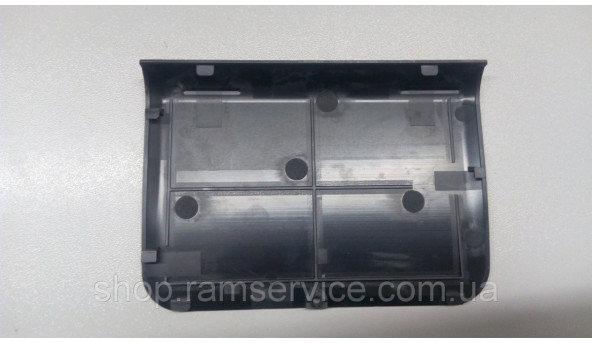 Сервісна кришка HDD для ноутбука Sony Vaio PCG-3F1M, б/в - 295049