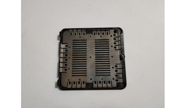 Сервисная крышка RAM для ноутбука Sony Vaio PCG-3F1M. Б/У - 295050