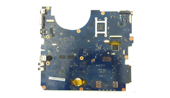 Материнська плата для ноутбука Samsung RV510 BA92-07045B SCALA-15L REV:MP1.1 Б\В - 295052