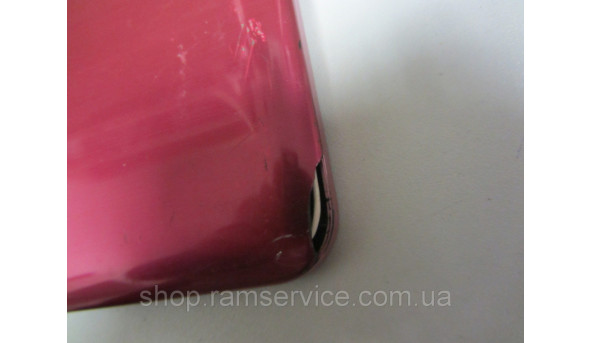 Корпус Samsung NP355V5C, б/в - 295067