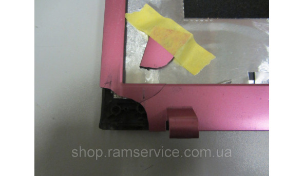 Корпус Samsung NP355V5C, б/в - 295067