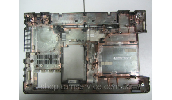 Корпус Samsung NP355V5C, б/в - 295067