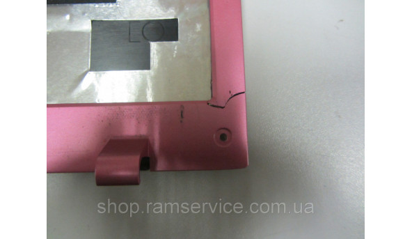 Корпус Samsung NP355V5C, б/в - 295067