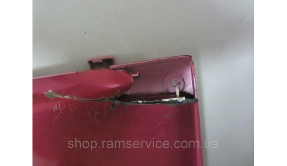 Корпус Samsung NP355V5C, б/в - 295067