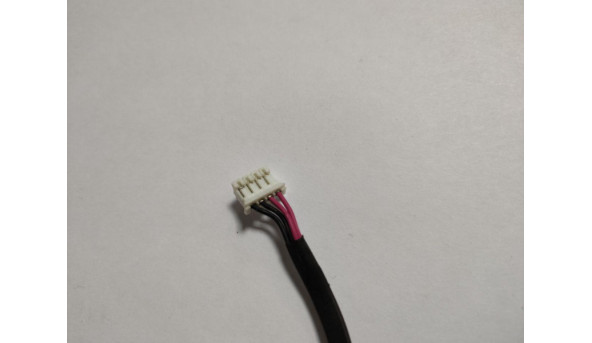Адаптер питания для ноутбука Acer Aspire 5551 5552G Emachines E640 G640 Packard Bell PEW96 Б/У - 295077