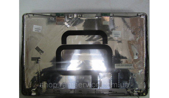 Корпус для ноутбука HP G62-b32EO, б/в - 295078