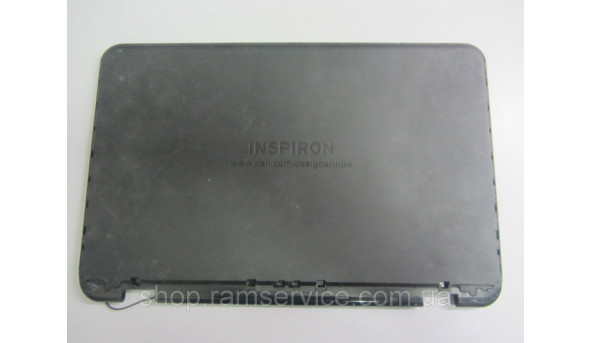 Корпус для ноутбука Dell Inspiron N5010, б/в