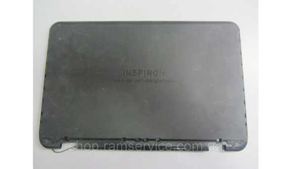 Корпус для ноутбука Dell Inspiron N5010, б/в