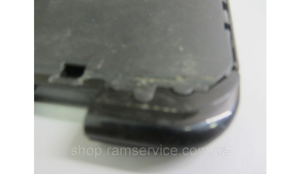 Корпус для ноутбука Dell Inspiron N5010, б/в - 295085