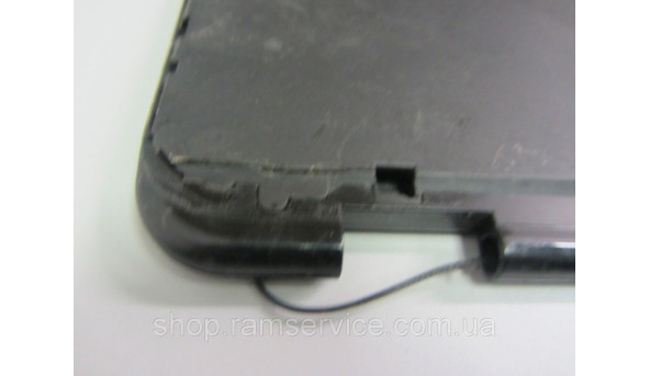 Корпус для ноутбука Dell Inspiron N5010, б/в - 295085