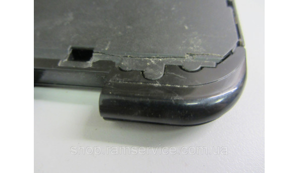 Корпус для ноутбука Dell Inspiron N5010, б/в - 295085