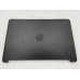 Крышка матрицы для ноутбука HP ProBook 650 G1 738691-001 1510B1456601 Б/У
