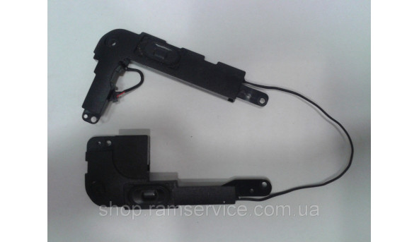 Динаміки для ноутбука HP 13-A087no, 3by62tp, б/в
