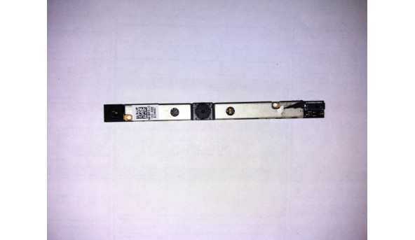 Веб-камера Lenovo 11 N23 Yoga Chromebook haa-600f10-l1u 1203-00292 Б/В